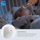 reer - Colour SoftTemp 3 in1 kontaktloses Infrarot-Fieberthermometer (3)