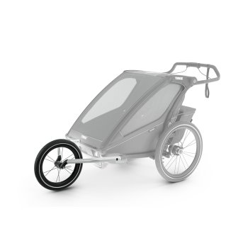 THULE - Chariot Jogging Kit 2