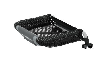 Thule - Cargo Rack 1 (A)