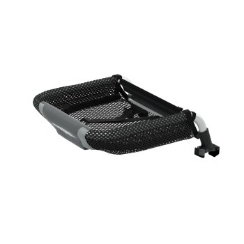 THULE - Thule Cargo Rack 1