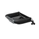Thule - Cargo Rack 1 (A)