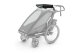 Thule - Cargo Rack 1 (A)