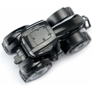 SIKU - DEUTZ-FAHR TTV 7250 Warrior