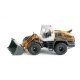 SIKU - Liebherr L556 Radlader