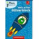 Coppenrath - Meine ersten Glitzerbilder (A)