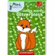 Coppenrath - Meine ersten Glitzerbilder (A)