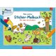Coppenrath - Mini-Künstler: Mein erstes Sticker-Malbuch (3)