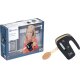THEO KLEIN - Electrolux Handmixer, Holz