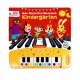 Coppenrath - Mein allererstes Klavierbuch: Kindergarten (M-Musiker/Soundbuch)