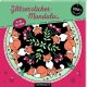 Coppenrath - Glitzersticker-Mandalas (5)