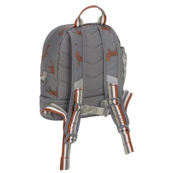 L&auml;ssig - Kindergartenrucksack - Mini Backpack,...