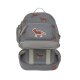 Lässig - Kindergartenrucksack - Mini Backpack, Safari Tiger