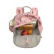 Lässig - Kindergartenrucksack - Mini Backpack, Safari Giraffe