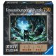 Ravensburger - Puzzle EXIT Wolfsgeschichten (759 Teile)