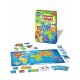 Ravensburger - Entdecke die Welt (A)