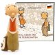 tonies® - Rico und Oskar - Rico, Oskar und die Tieferschatten (A)