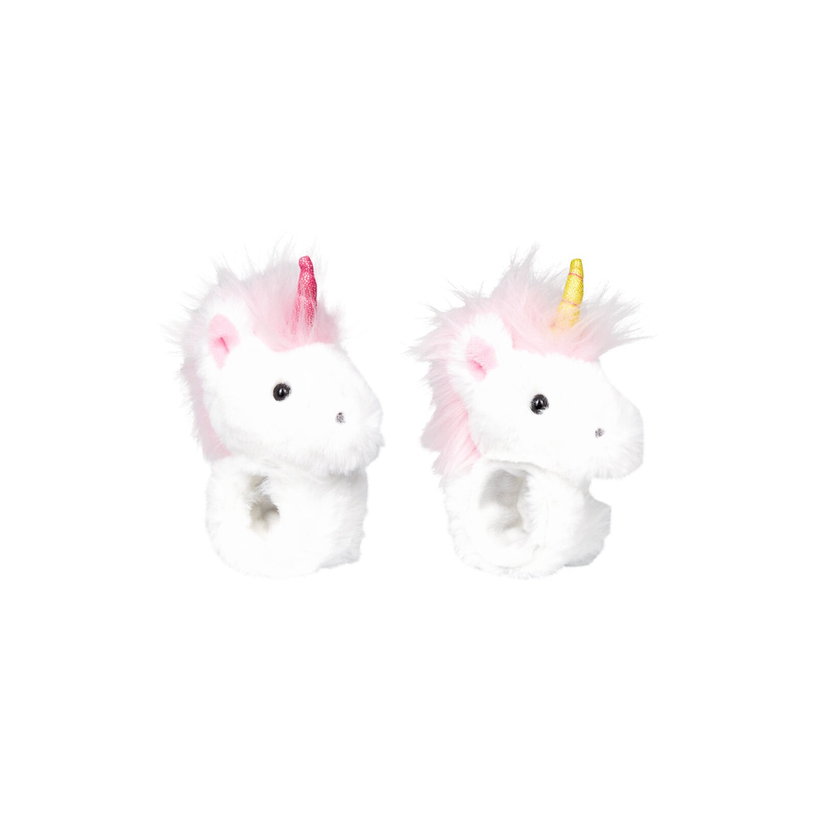 Die Spiegelburg - Einhorn-Paradies - Schnapp-Armband 