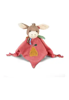Sterntaler - Schmusetuch M Esel Esel Emmily (A)