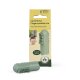 Grünspecht - Natürliche Fingerzahnbürste, Naturkautschuk (4)