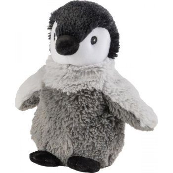 Warmies - Wärmetier minis Pinguin