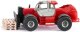 SIKU - Manitou MHT10230 Teleskoplader
