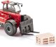 SIKU - Manitou MHT10230 Teleskoplader