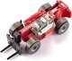 SIKU - Manitou MHT10230 Teleskoplader