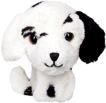 Die Spiegelburg - Lustige Tierparade - Schnapp-Armband, sort. (A)