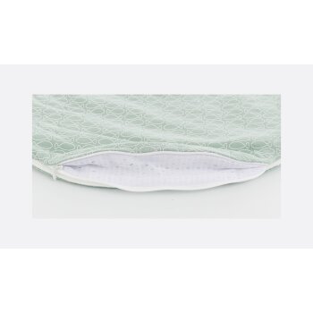 Träumeland - Babyschlafsack LIEBMICH 3-tlg FISCHE...