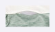 Träumeland - Babyschlafsack LIEBMICH 3-tlg. Fische mint Gr. 50/56