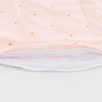 Träumeland - Babyschlafsack LIEBMICH 3-tlg....