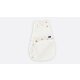 Träumeland - Babyschlafsack LIEBMICH 3-tlg DINOLINO 56/62