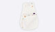 Träumeland - Babyschlafsack LIEBMICH 3-tlg. Dinolino Gr. 56/62