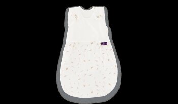 Träumeland - Babyschlafsack LIEBMICH 3-tlg....