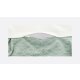 Träumeland - Babyschlafsack LIEBMICH 3-tlg FISCHE MINT 68/74