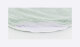 Träumeland - Babyschlafsack LIEBMICH 3-tlg. Fische mint Gr. 68/74