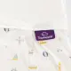 Träumeland - Babyschlafsack LIEBMICH 3-tlg. Brumm-Brumm Gr. 68/74 (A)