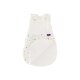 Träumeland - Babyschlafsack LIEBMICH 3-tlg. Brumm-Brumm Gr. 68/74 (A)