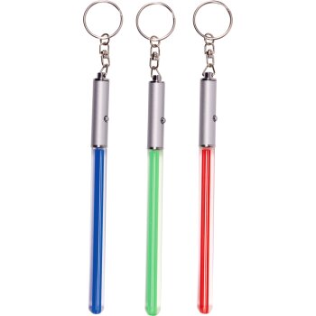 Die Spiegelburg - Wild + Cool - Leuchtender...