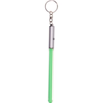 Die Spiegelburg - Wild + Cool - Leuchtender...