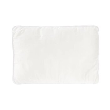 Träumeland - Babykissen Sabbia 40 x 60 x 8 cm