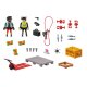 PLAYMOBIL - City Action - 70775 Zollkontrolle