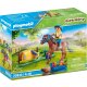 PLAYMOBIL - Country - 70523 Sammelpony "Welsh" (A)