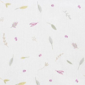 Träumeland - Bettwäsche 80 x 80 + 35 x 40 cm...