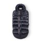 Cybex - Platinum Winter Daunen-Winterfußsack (TOG 6) Nautical blue