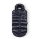 Cybex - Platinum Winter Daunen-Winterfußsack (TOG 6) Nautical blue