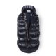 Cybex - Platinum Winter Daunen-Winterfußsack (TOG 6) Nautical blue