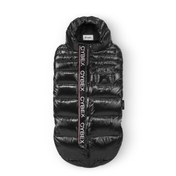 Cybex - Platinum Winter Daunen-Winterfußsack (TOG...