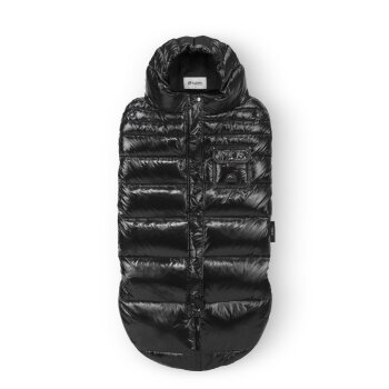 Cybex - Platinum Winter Daunen-Winterfußsack (TOG...