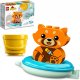 LEGO - Duplo - 10964 Badewannenspaß: Schwimmender Panda